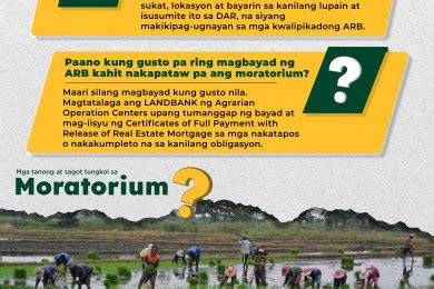 optool visayas|DEPARTMENT of AGRARIAN REFORM.